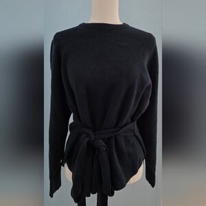 Modern Citizen Crew Neck Nara Sweater